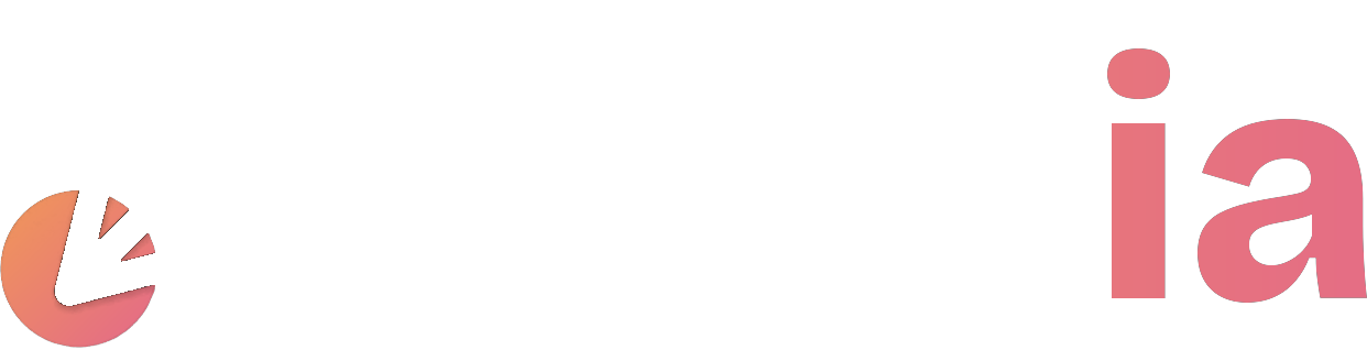 Elocia